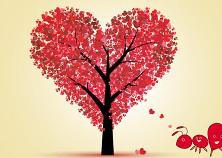 src=http___www.hxkfh.com_upload_image_20150715_20150715151727_1251.jpg&refer=http___www.hxkfh.jpg