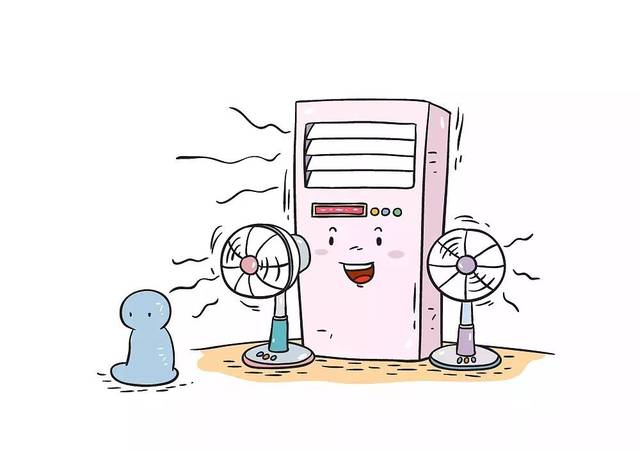 m.sohu.com.jpg