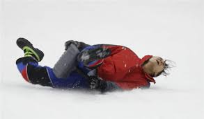 滑雪.jpg