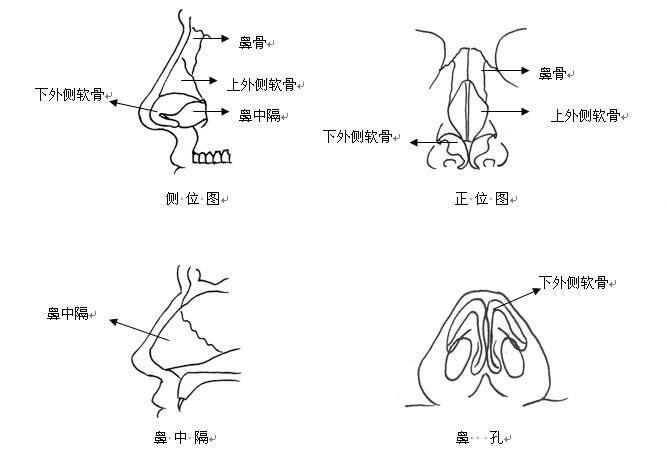 src=http_%2F%2Fs5.sinaimg.cn%2Fmw690%2Fcd72caf4gx6C9KhsS2M34&690&refer=http_%2F%2Fs5.sinaimg.jpg