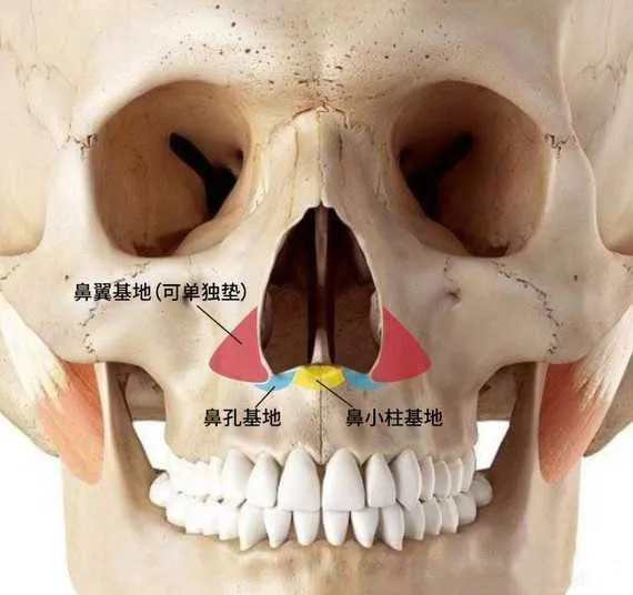 3dc6a315e6e6c5e2f87486c7acf1382.jpg