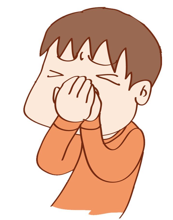 黄癣有一种癣,有时还有点痛,有时还有点痒,还有特殊的鼠臭味这种癣可