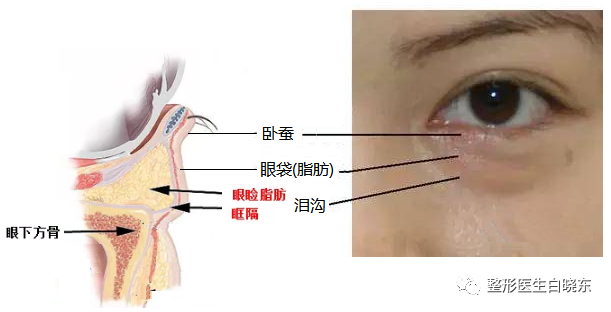 微信图片_20210114221343.png