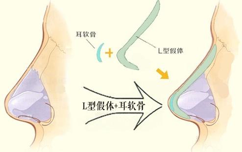 微信图片_20210114221510.jpg