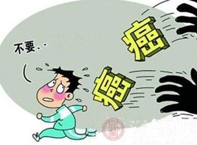 恐癌心理.jpg