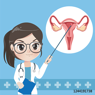 1611128706459541.jpg 148.jpg