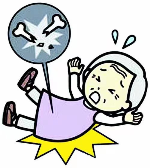 1611274569210113.jpg 1 (1).jpg