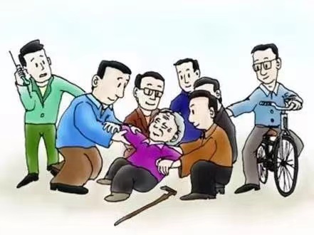 1611274584364509.jpg 1 (12).jpg