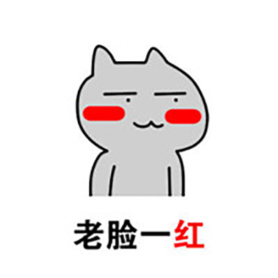 u=647062455,2214421007&fm=26&gp=0.jpg