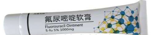 企业微信截图_20210123104510.png