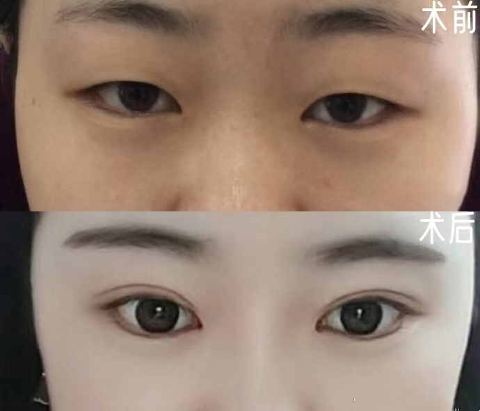 微信图片_20210124160112.jpg
