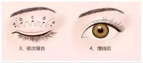 图1.jpg