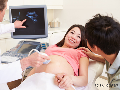 1611554888702942.jpg 14.jpg