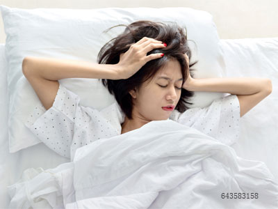 1611554943765792.jpg 62.jpg