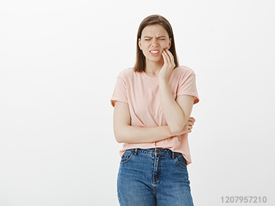 1207957210.jpg