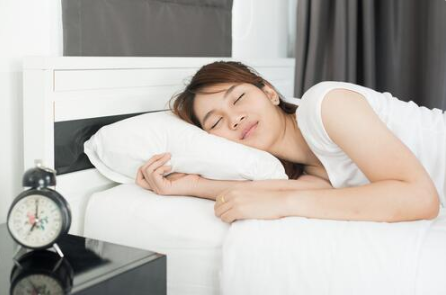 1611800393968191.png image.png