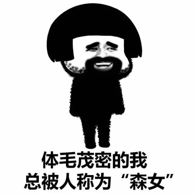 src=http___img.mp.sohu.com_upload_20170704_7bff6f35db59420fb25c9c32c6440cc9_th.png&refer=http___img.mp.sohu.jpg