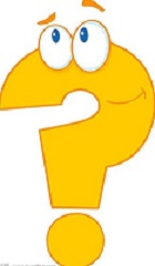 u=1079106339,905164060&fm=26&gp=0.jpg