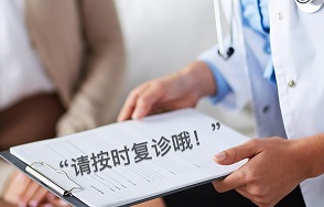 src=http___pic2.zhimg.com_v2-d906f0472967b88e817fb30c2b63b577_1200x500.jpg&refer=http___pic2.zhimg.jpg