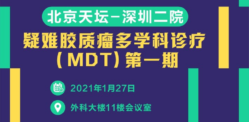 图片 01.png