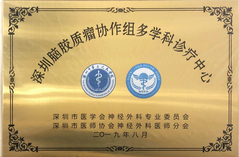 图片 21.png