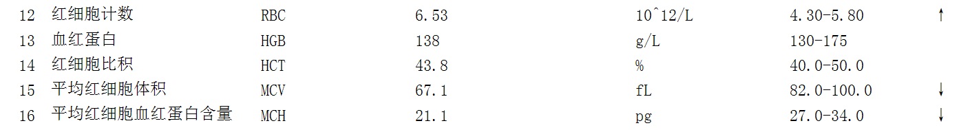 341612681463.jpg