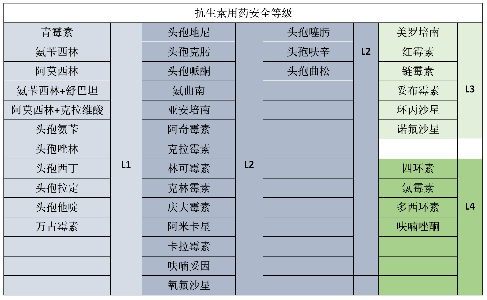 屏幕截图 2021-02-10 161214.png