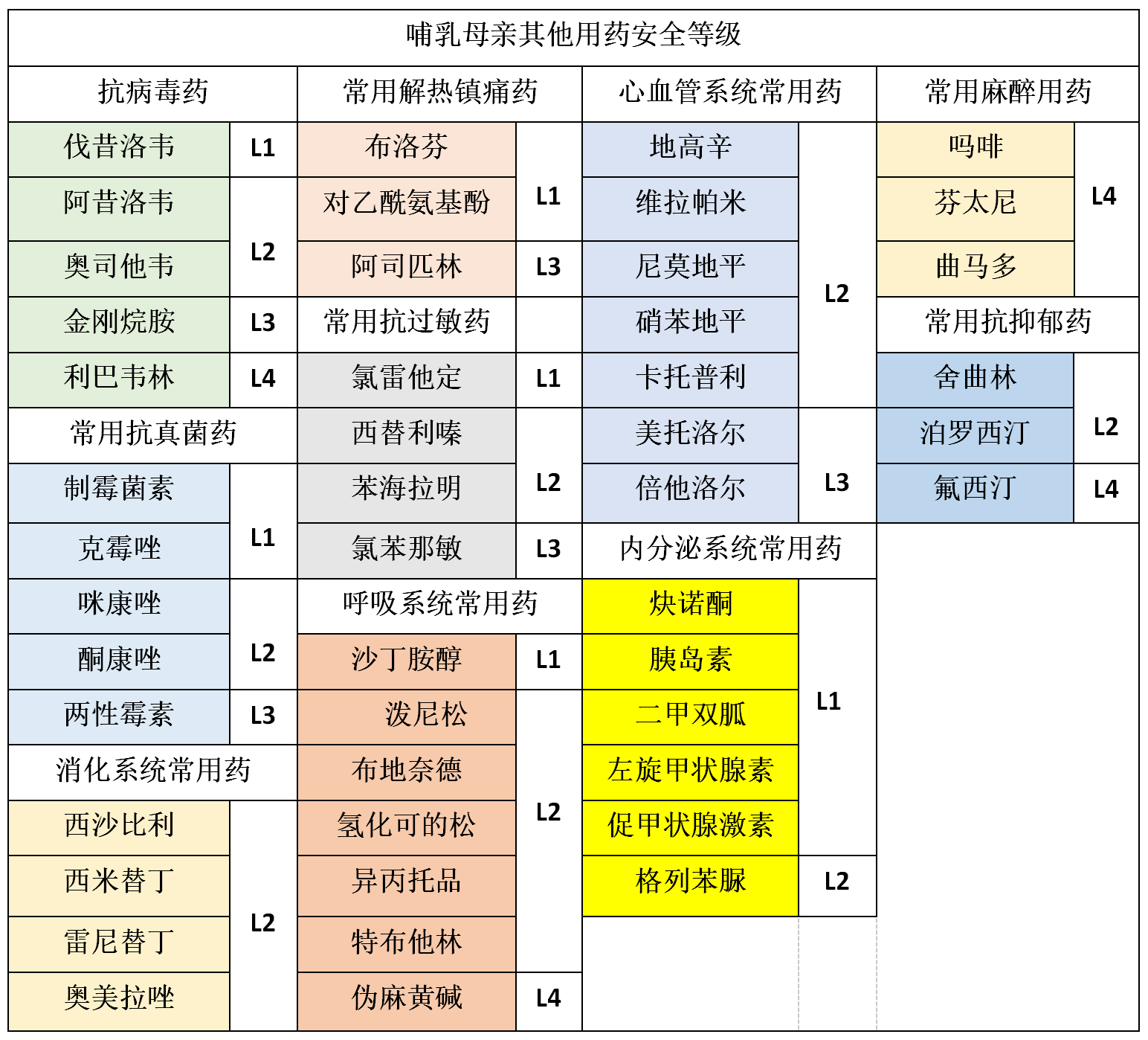 屏幕截图 2021-02-10 161326.png