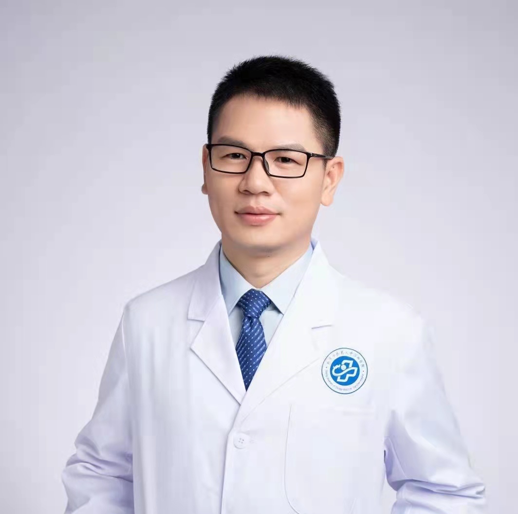 微信图片_20210219152327.jpg