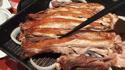 1613831470747459.gif 羊肉.gif