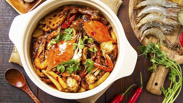 1613831736361555.jpg 虾蟹.jpg