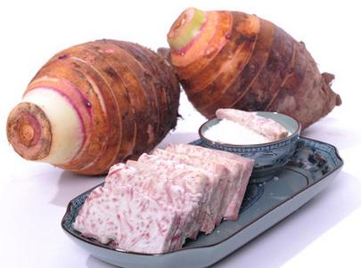 1613832025865804.jpg 芋头.jpg