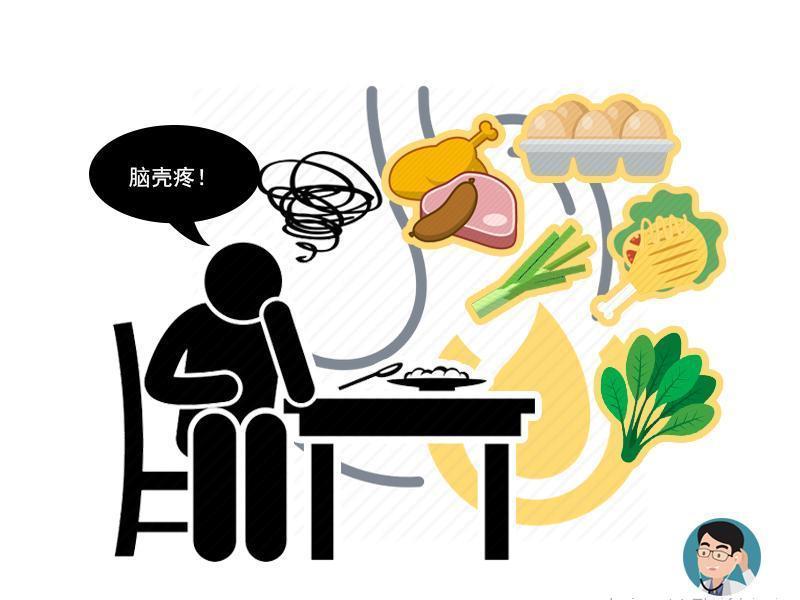 1613832207586282.jpg 发物1.jpg