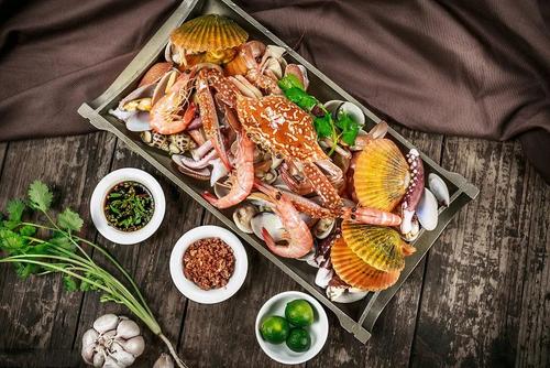 1613832251816526.jpg 发物2.jpg