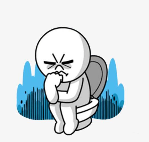 src=http_%2F%2Fbpic.588ku.com%2Felement_origin_min_pic%2F17%2F02%2F18%2Fc3ddb62b25498d0872fe50b62929c61e.jpg&refer=http_%2F%2Fbpic.588ku.jpg