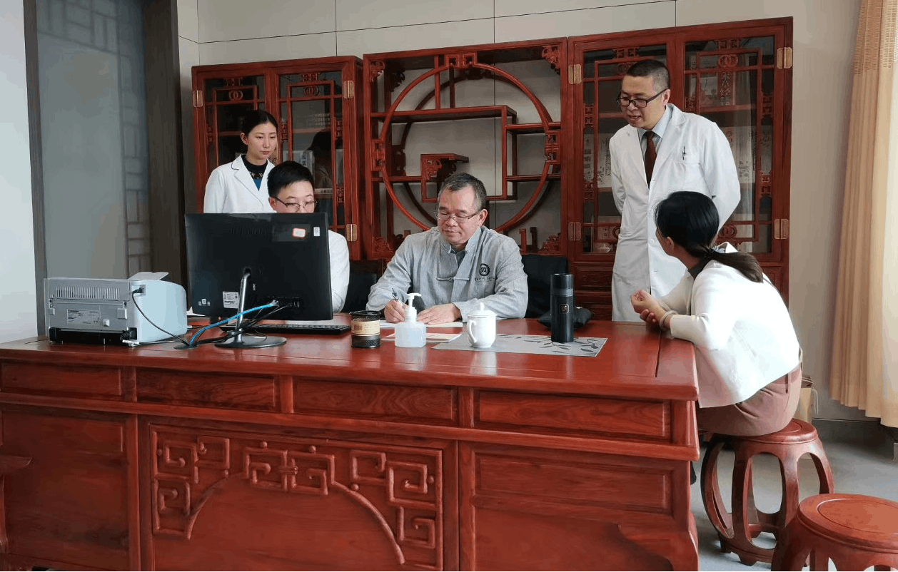 图片2.png