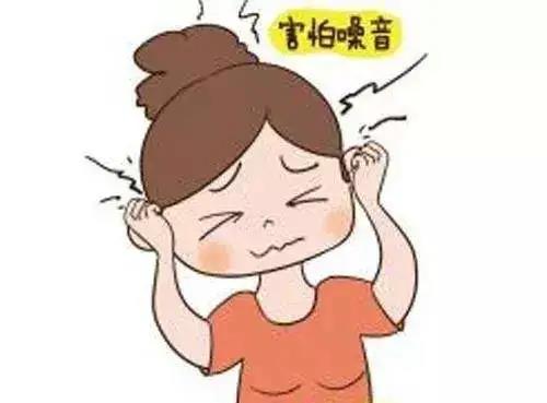 微信图片_20210225205512.jpg