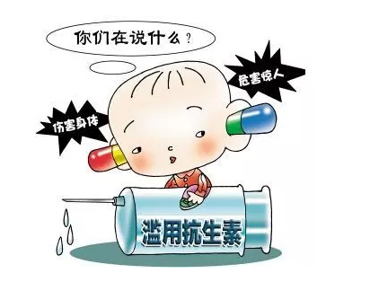 微信图片_20210225205520.png