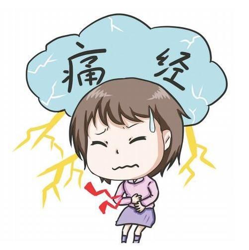 u=2014924765,2266622791&fm=26&gp=0.jpg