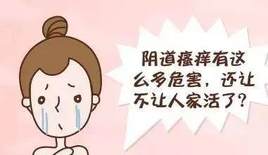 u=2400040267,2483746506&fm=26&gp=0.jpg