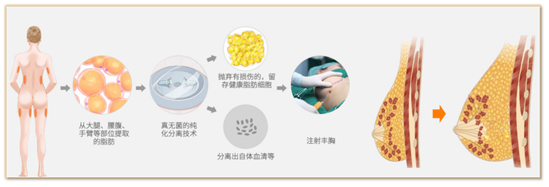 微信图片_20210126155534.png
