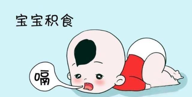 src=http___n.sinaimg.cn_sinakd20210129ac_164_w640h324_20210129_2a9f-kiksqxf6407845.jpg&refer=http___n.sinaimg.jpg