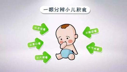 下载.jpg