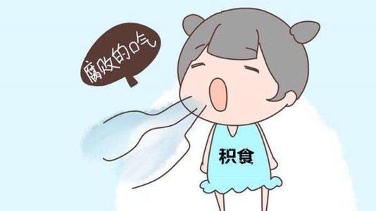 u=1959015032,143077749&fm=26&gp=0.jpg