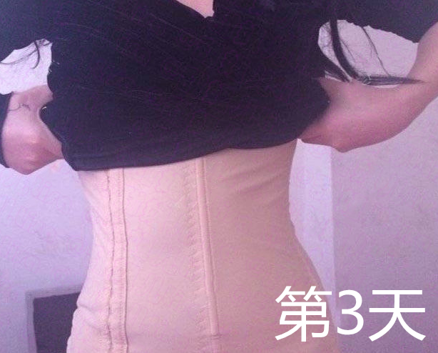 430465ed3169047a07c0dab3bd46fc89_78a5bb2d45cda663bdd2cc53787170f8645370.png