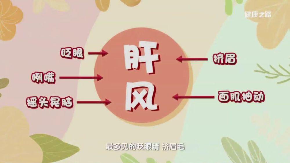 src=http___inews.gtimg.com_newsapp_bt_0_9178829789_1000.jpg&refer=http___inews.gtimg.jpg