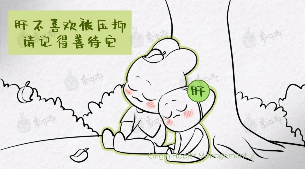 src=http___imagepphcloud.thepaper.cn_pph_image_116_292_993.jpg&refer=http___imagepphcloud.thepaper.jpg