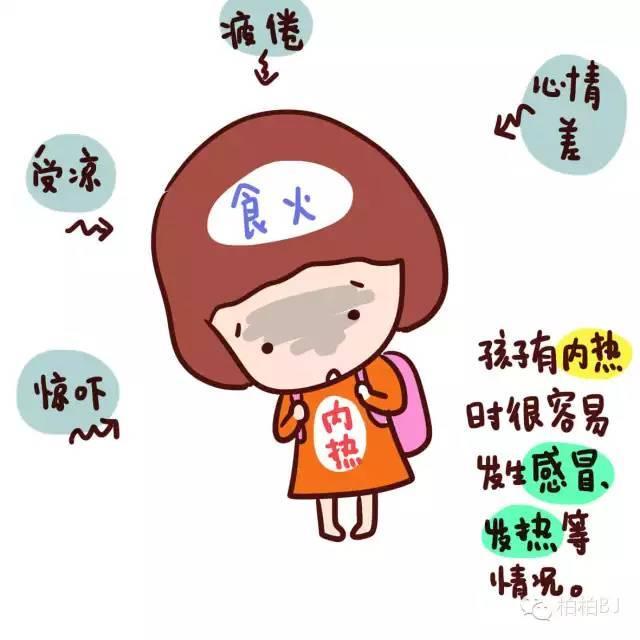 src=http___n.sinaimg.cn_sinacn18_480_w640h640_20180425_d636-fzqvvsc2943075.jpg&refer=http___n.sinaimg.jpg