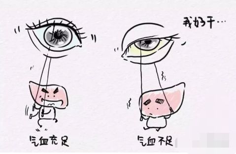 u=75450787,1457382530&fm=26&gp=0.jpg
