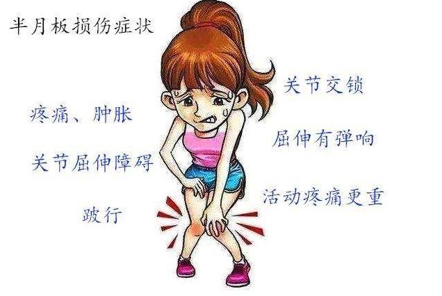 捕获.JPG